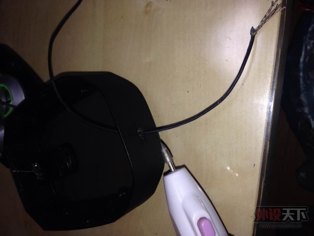 ϶߲(5о)ͷѶԪп״ĥߣھ͵϶Ķͷ߲  ...