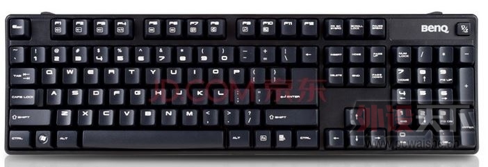 ��ԽTt eSPORTS�Ƴ�ȫ�²�����POSEIDON Z Plus+���ܵ羺����