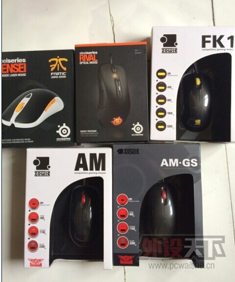 ���ɶ���9�� SENSEI FN��RIVAL��FK1��AM�ȣ�����