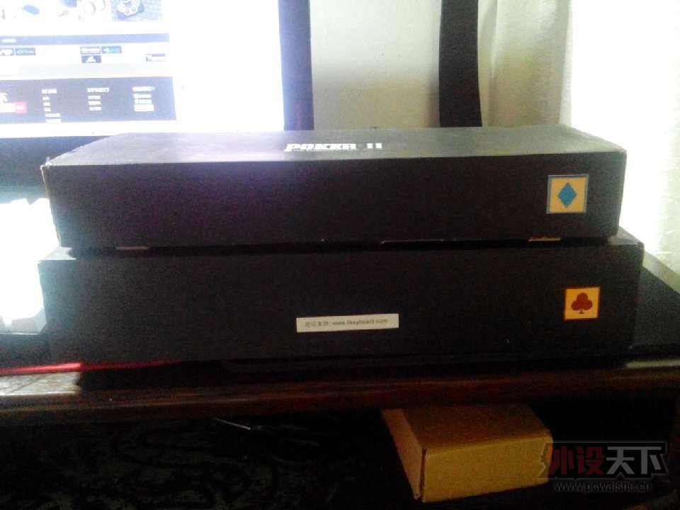��ԭ������2014����ܽᱨ��