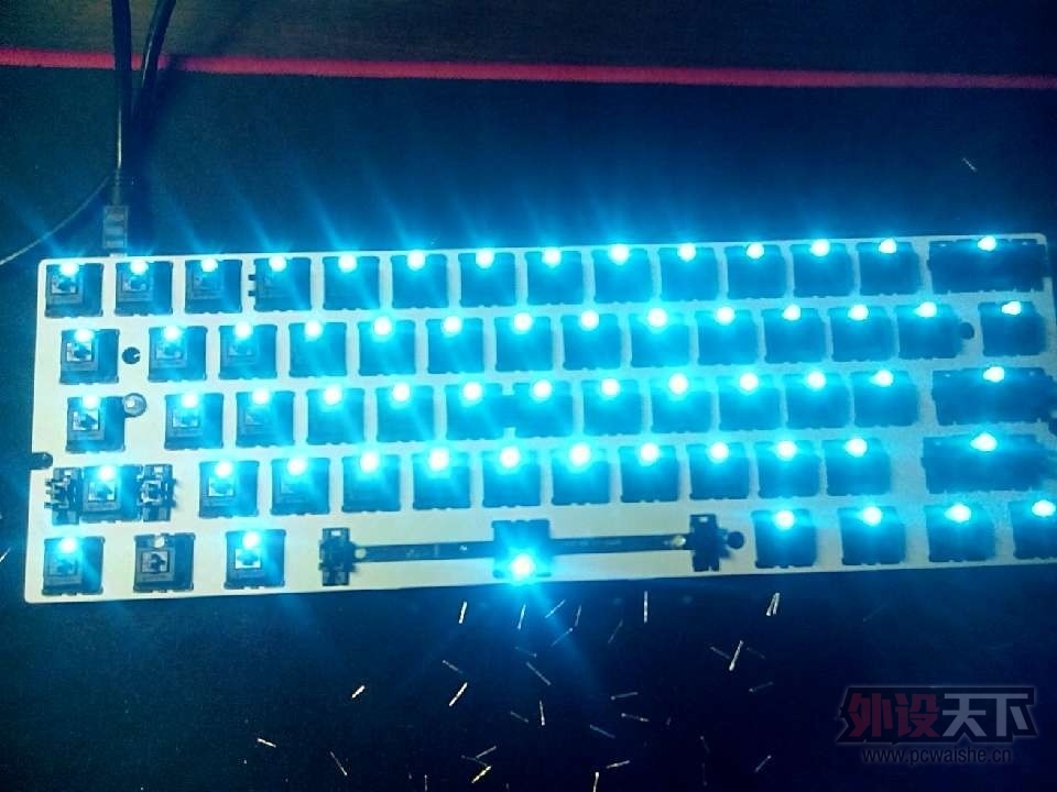 ��ԭ������2014����ܽᱨ��