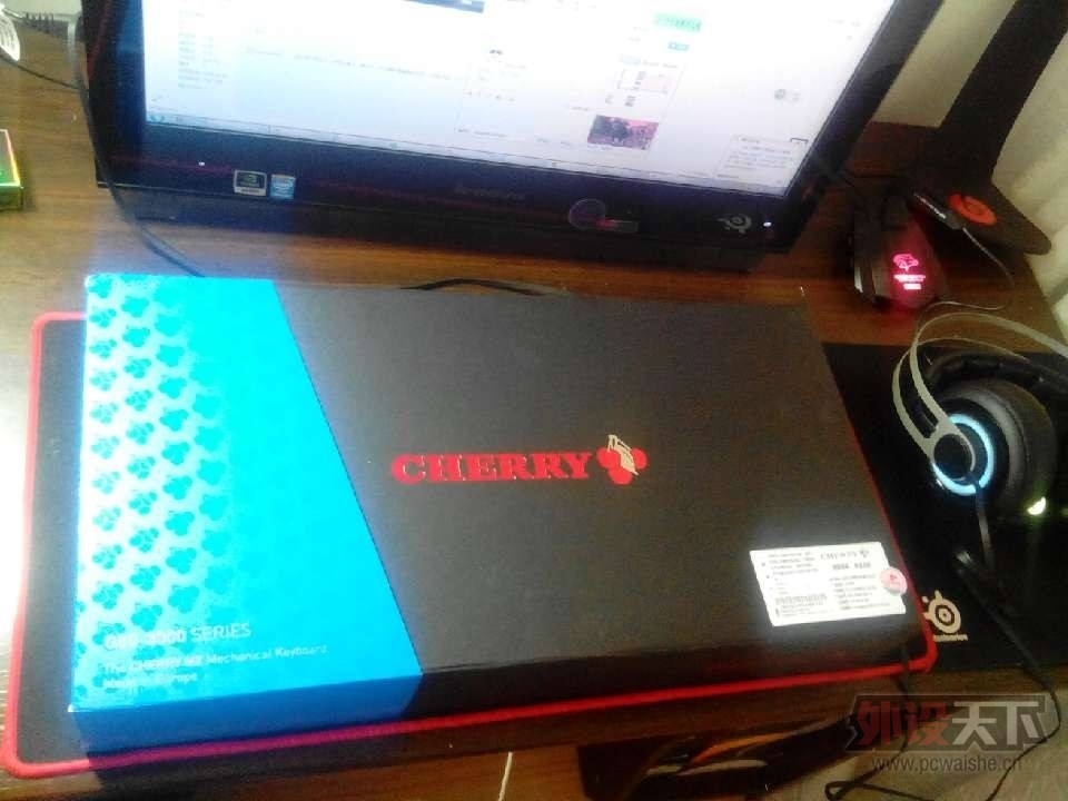 ��ԭ������2014����ܽᱨ��
