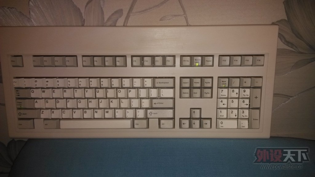 ��ԭ������2014����ܽᱨ��