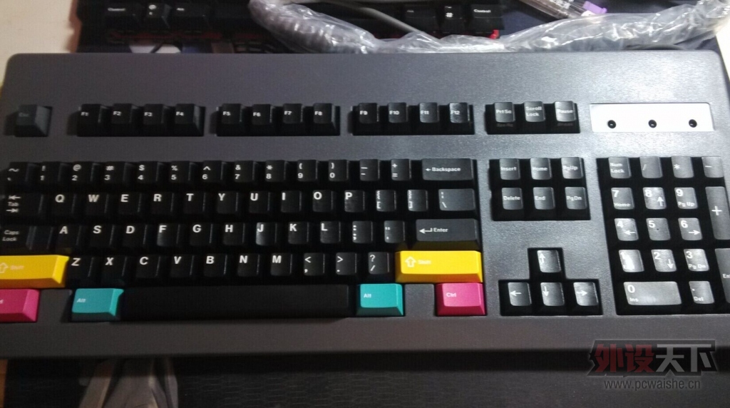 ��ԭ������2014����ܽᱨ��