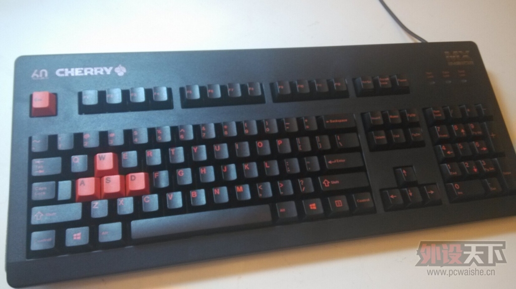 ��ԭ������2014����ܽᱨ��