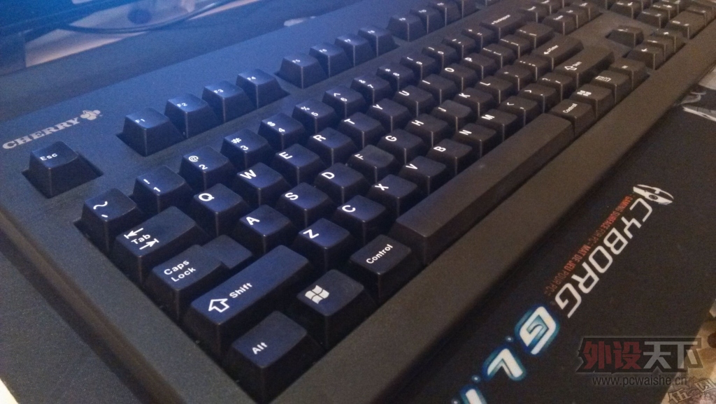 ��ԭ������2014����ܽᱨ��
