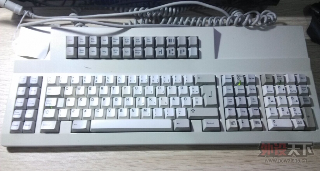 ��ԭ������2014����ܽᱨ��