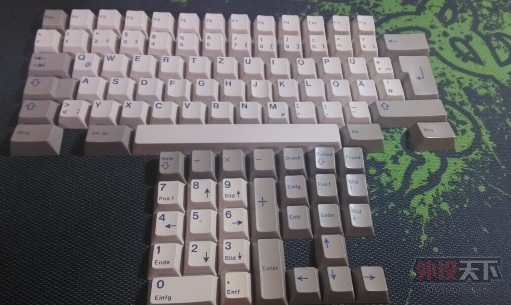 ��ԭ������2014����ܽᱨ��