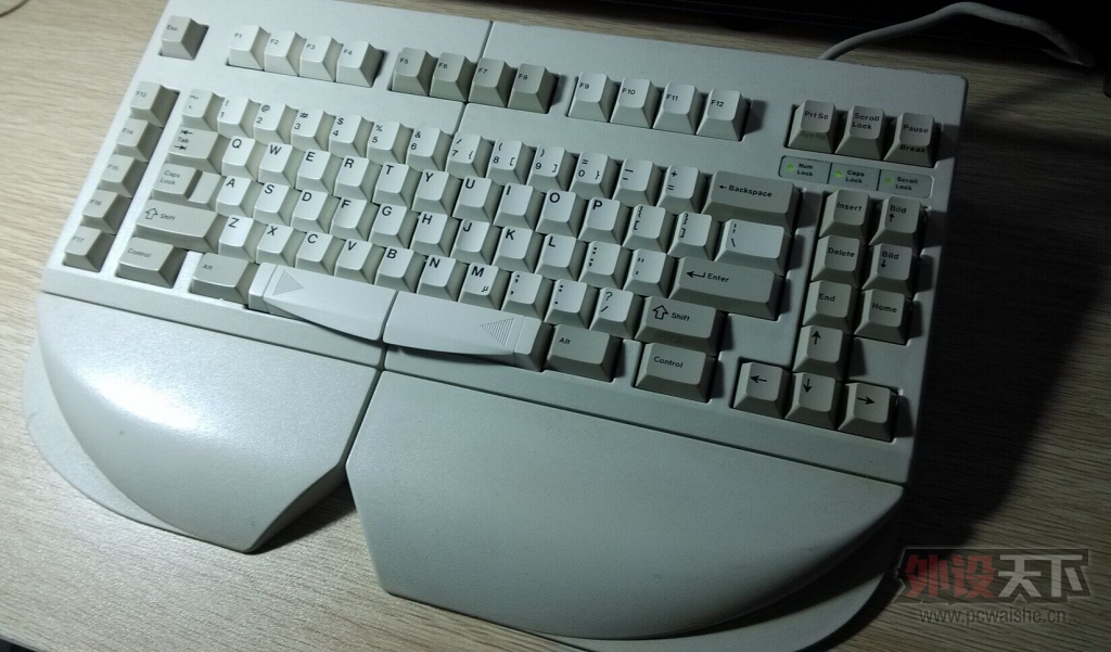 ��ԭ������2014����ܽᱨ��