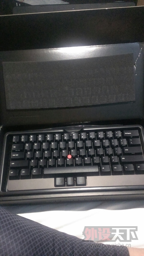 120421i595zlb0whmx80mj.jpg
