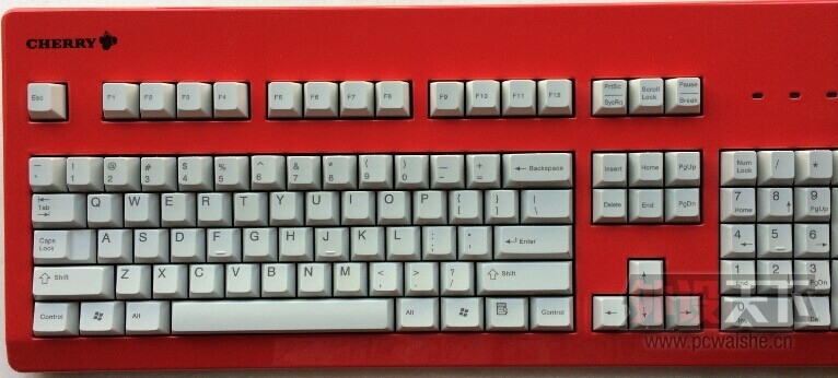 ϺG80-3000   ѳɾ