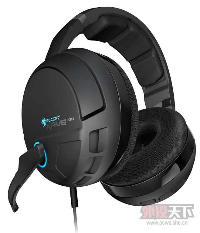 ����������CES 2015������һ���羺��Ʒ