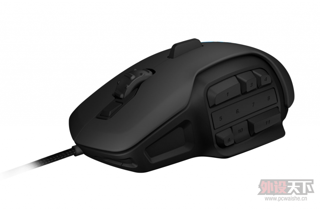 ����������CES 2015������һ���羺��Ʒ