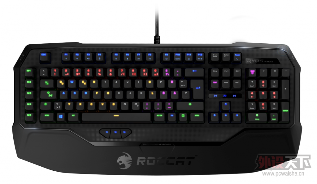 ����������CES 2015������һ���羺��Ʒ