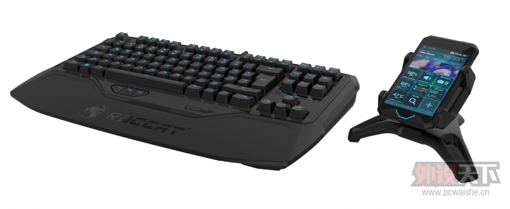 ����������CES 2015������һ���羺��Ʒ