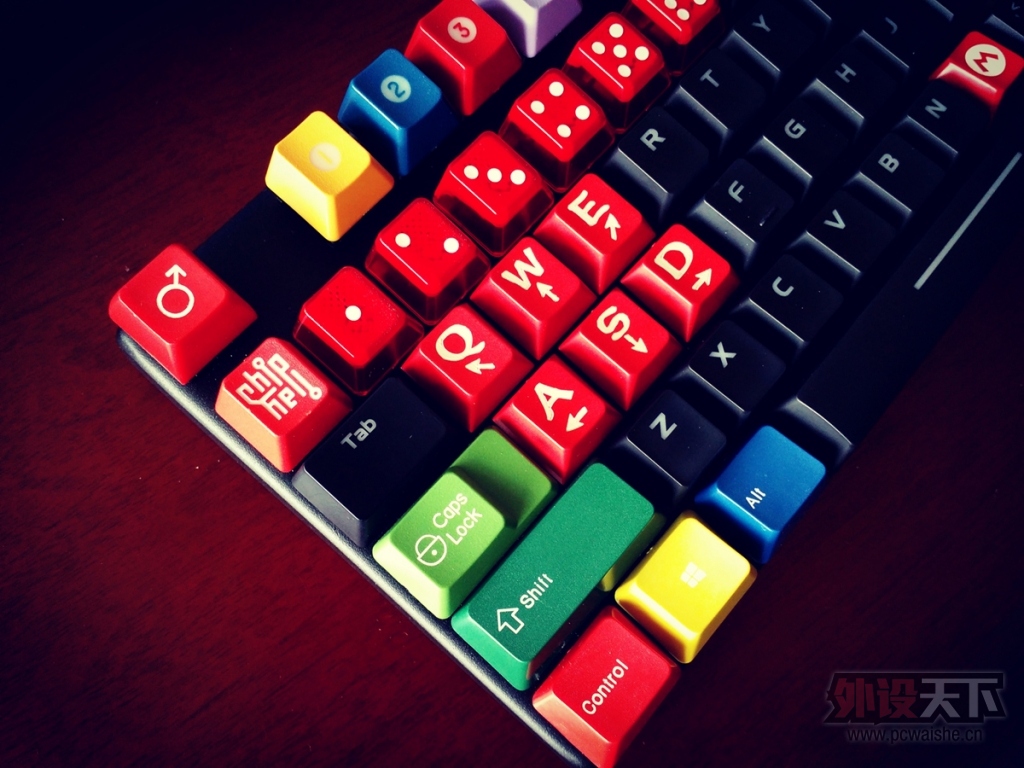 ���������ֿ��ɫ���ᱳ����̣����Ƽ���лл��