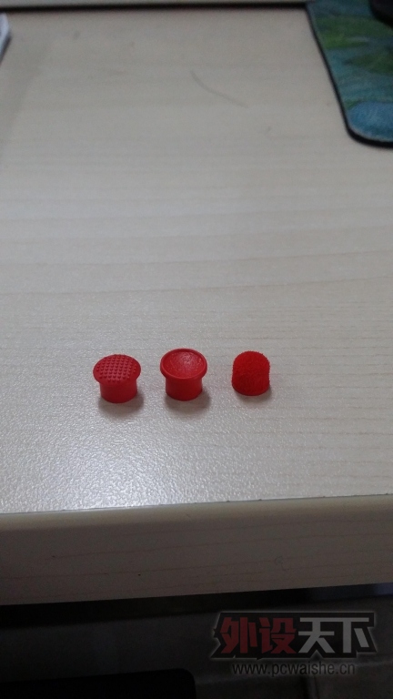 ԾС