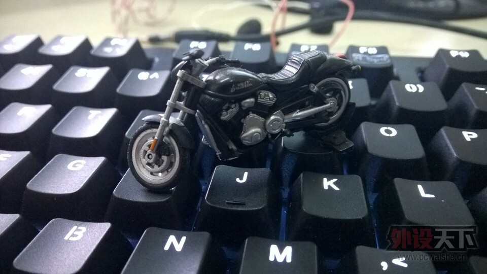 QQͼƬ20150107161038.jpg