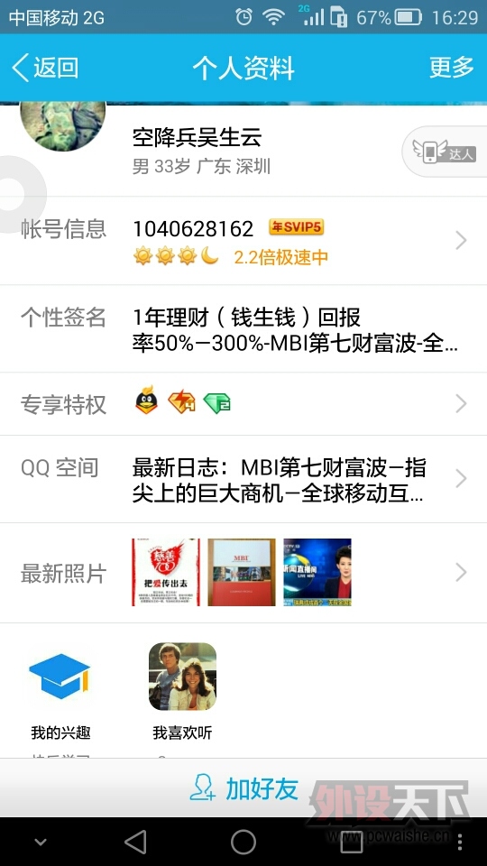 ͼƬ������