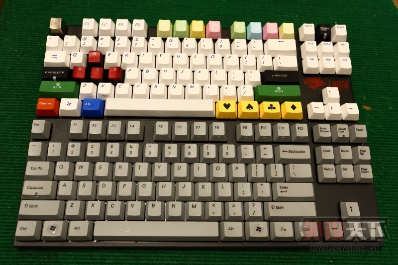 ᡿-Ϸ-Ƹ-Qһ---- VA87M