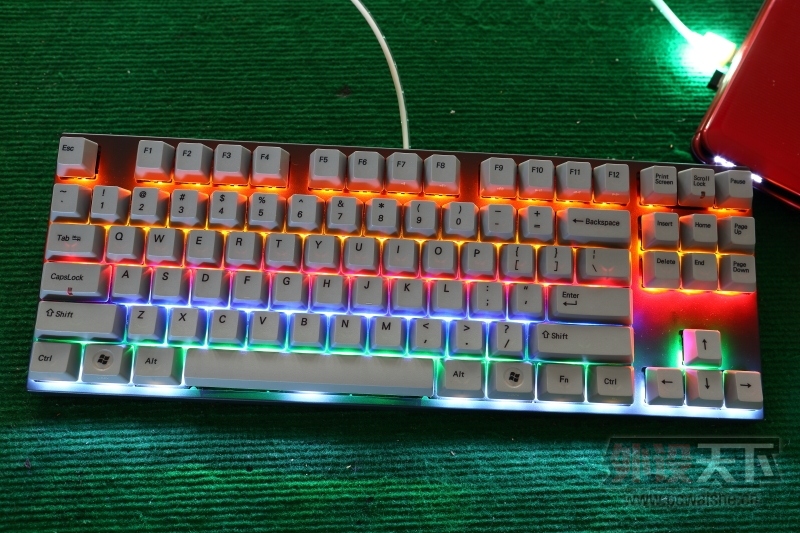 ᡿-Ϸ-Ƹ-Qһ---- VA87M