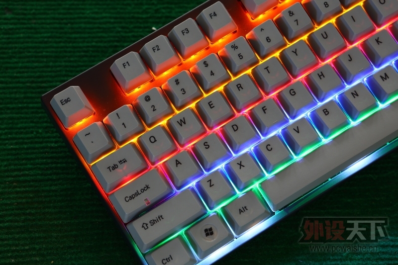 ᡿-Ϸ-Ƹ-Qһ---- VA87M