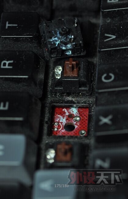 Ѽ�ӵ��ۺ���ô��ô�� �����ҵ��ỹҪ���ҵķ�