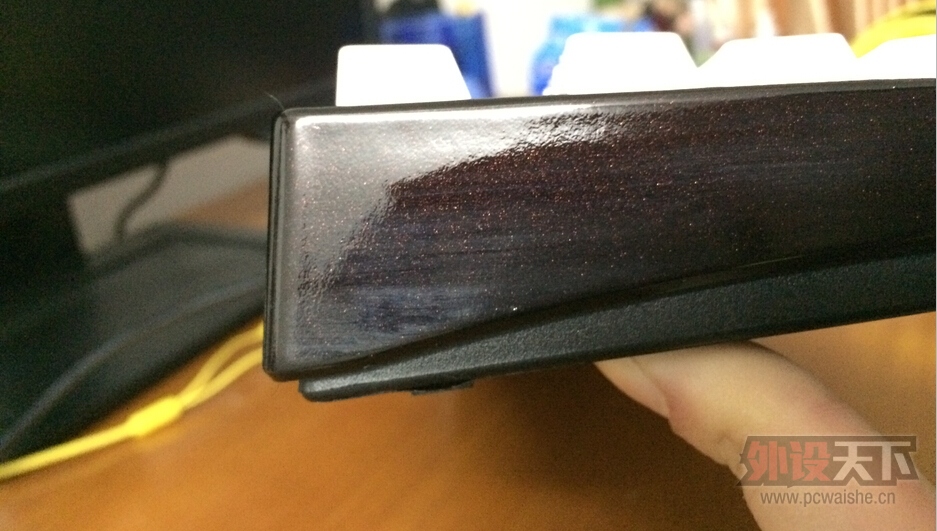 {0FO]H_K5[[KQ27(L4PMREL.jpg