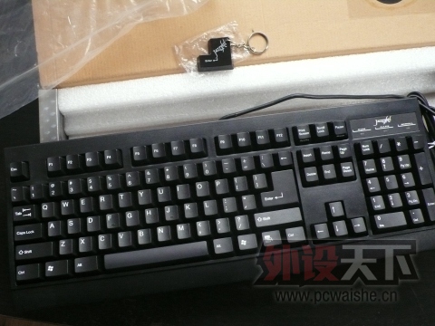 ���ɶ���zowie��е�����������+99��+500���ʵ�