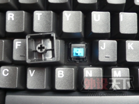 ���ɶ���zowie��е�����������+99��+500���ʵ�