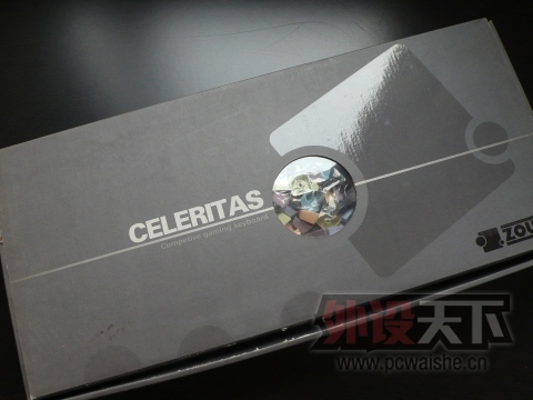 ���ɶ���zowie��е�����������+99��+500���ʵ�
