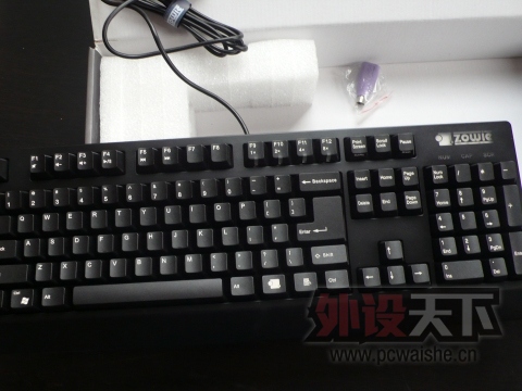 ���ɶ���zowie��е�����������+99��+500���ʵ�