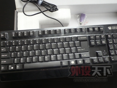���ɶ���zowie��е�����������+99��+500���ʵ�