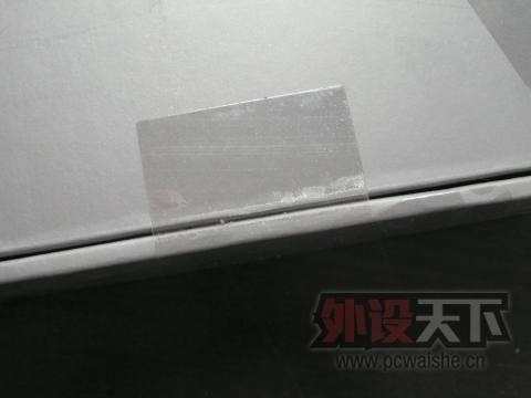 ���ɶ���zowie��е�����������+99��+500���ʵ�