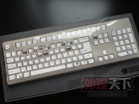 ���ɶ���zowie��е�����������+99��+500���ʵ�