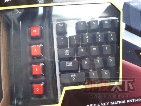 ���ɶ���zowie��е�����������+99��+500���ʵ�