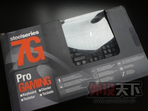 ���ɶ���zowie��е�����������+99��+500���ʵ�