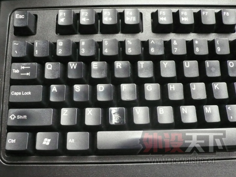 ���ɶ���zowie��е�����������+99��+500���ʵ�