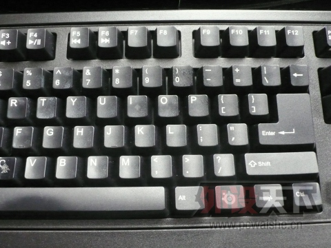 ���ɶ���zowie��е�����������+99��+500���ʵ�