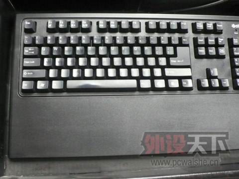 ���ɶ���zowie��е�����������+99��+500���ʵ�