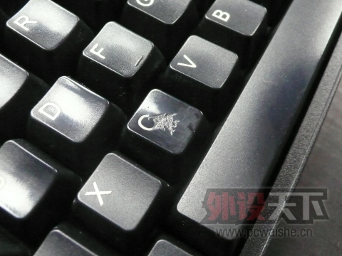 ���ɶ���zowie��е�����������+99��+500���ʵ�
