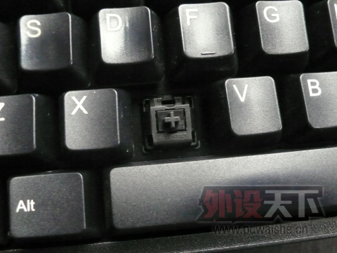 ���ɶ���zowie��е�����������+99��+500���ʵ�