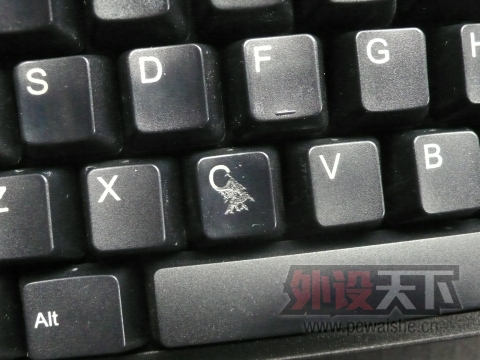 ���ɶ���zowie��е�����������+99��+500���ʵ�