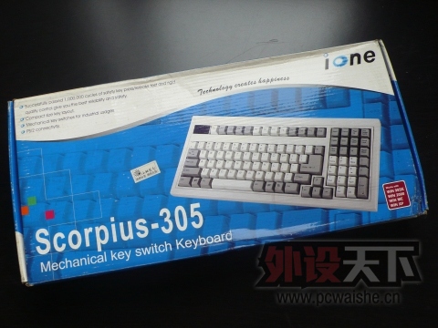 ���ɶ���zowie��е�����������+99��+500���ʵ�