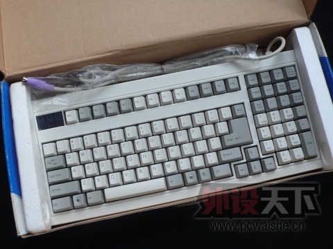 ���ɶ���zowie��е�����������+99��+500���ʵ�