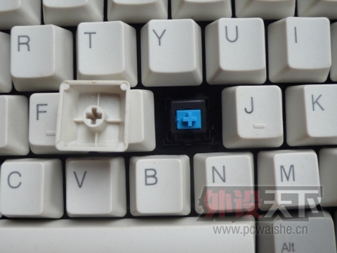 ���ɶ���zowie��е�����������+99��+500���ʵ�