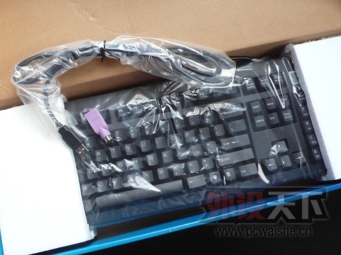 ���ɶ���zowie��е�����������+99��+500���ʵ�