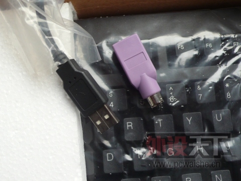 ���ɶ���zowie��е�����������+99��+500���ʵ�