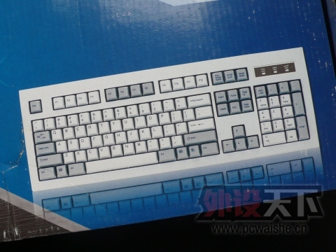 ���ɶ���zowie��е�����������+99��+500���ʵ�
