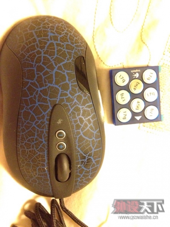 125318iihie4jl7d74i5eb.jpg